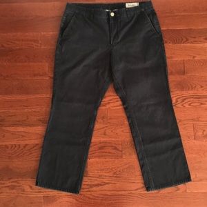 Men’s Bonobos Pants